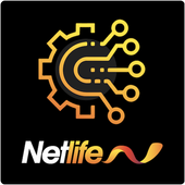 NETLIFE ACCESS 1.14