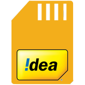 Idea eCaf 1.0.180630.rd01