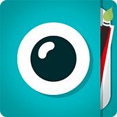 PicStore 2.1.5