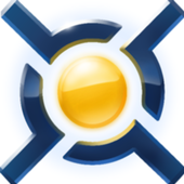 BOINC 7.4.53