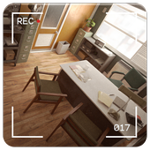 Spotlight: Room Escape 20.04.0