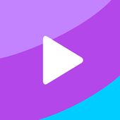 Telia TV 1.12.0