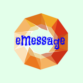 eMessage 1.2.10