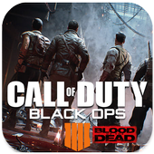 Call of Duty Black Ops 4 Img 1.0