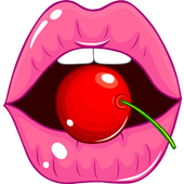 Flirtmoji : Adult, Dirty Emoji 0.9.1
