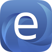 empowr 0.9.36