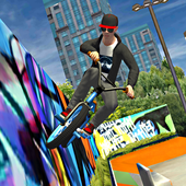 BMX FE3D 2 1.22