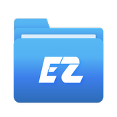 EZ File Explorer 1.9.6