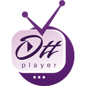 OttPlayer 7.0.1