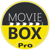 MovieBox Pro New App 2k18. 1.0.0