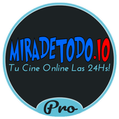 MiraDeTodo New 2018. 1.0.0