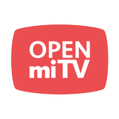 Open miTV 2.9rc4