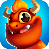 Dragon Stadium 1.10.3