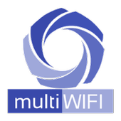 multiWIFI Sweefy 2.2.0