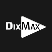 DixMax 1.1.4