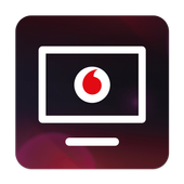 Vodafone TV 4.0.4