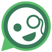 Espiar Whatsapp 1.2