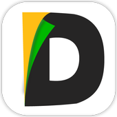 Documents by Readdle 1.0