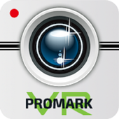 Promark VR 1.6