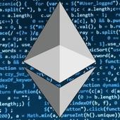 ETH Miner Robot 1.1.3