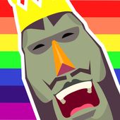 AMAZING KATAMARI DAMACY 1.2.1.1263