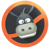 DonkeyGuard 0.5.67