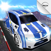 Racing Ultimate 4.4