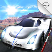 Speed Racing Ultimate 6.1