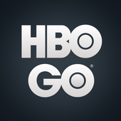 HBO GO 5.8.2