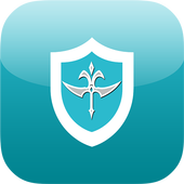 InternetGuard 2.10