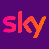 Sky 10.8.0