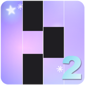 Piano Magic Tiles Pop Music 2 1.0.40