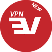 New ExpressVPN - Fast & Free VPN 7