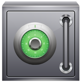 Super App Locker 1.0.1