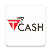 T-cash 8.1