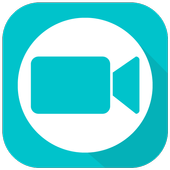 Face-To-Face Video Call 1.2