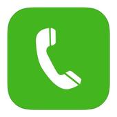 Caller Id Changer 18