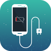 Battery Saver - Fast Charging 1.8