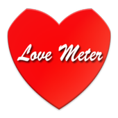 Love Meter 2.9