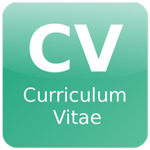 Curriculum Vitae 3.0