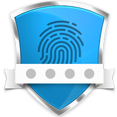 App lock - Real Fingerprint, Pattern & Password 35.0