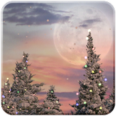 Snowfall Free 2.4