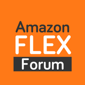 Amazon Flex Forum 3.0