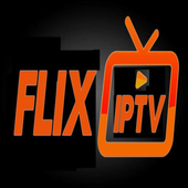 Flix IPTV 3.6