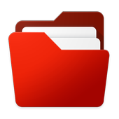 File Manager 1.13.0