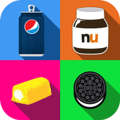 Food Quiz 4.2.0