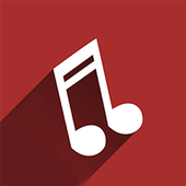 MYT Muzik 1.1