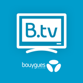 B.tv 12.103.4