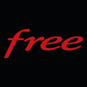 Freebox 4.1 (41912374)