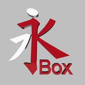 KBox 1.8.2.12